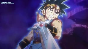 الصورة فيلم Injustice مترجم بلوراي اونلاين تحميل مباشر