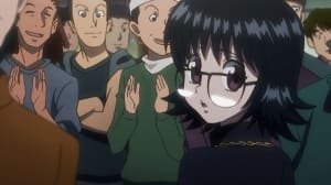 الصورة فيلم Injustice مترجم بلوراي اونلاين تحميل مباشر