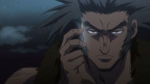 الصورة فيلم بوكيمون : أسرار الأدغال مدبلج اونلاين تحميل مباشر