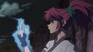 الصورة جميع حلقات انمي Ousama Ranking مترجمة اونلاين تحميل مباشر