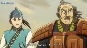 الصورة Ousama Ranking