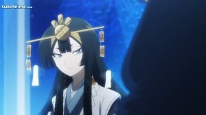 الصورة فيلم Injustice مترجم بلوراي اونلاين تحميل مباشر