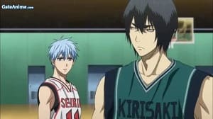 الصورة جميع حلقات انمي Lupin III: Part III مترجمة اونلاين تحميل مباشر