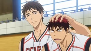 الصورة انمي Genjitsu Shugi Yuusha no Oukoku Saikenki الحلقة 13 الأخيرة مترجمة