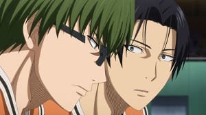 الصورة انمي Re-Main الحلقة 12 الأخيرة مترجمة اونلاين تحميل مباشر