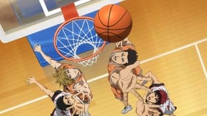 الصورة انمي Hunter x Hunter الحلقة 21 مدبلجة اونلاين تحميل مباشر