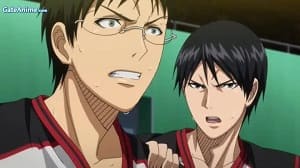 الصورة انمي 86 الموسم 2 الحلقة 3 مترجمة اونلاين تحميل مباشر