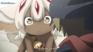 الصورة Violet Evergarden Movie بلوراي