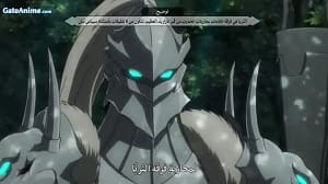 الصورة جميع حلقات انمي Lupin III مترجمة اونلاين تحميل مباشر