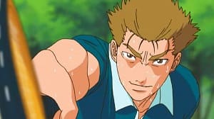 الصورة انمي Hanyou no Yashahime Sengoku Otogizoushi – Ni no Shou الحلقة 3 مترجمة