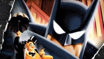 الصورة f4bf434976b70125d9c2afa1621b10bb-25845-poster.jpg