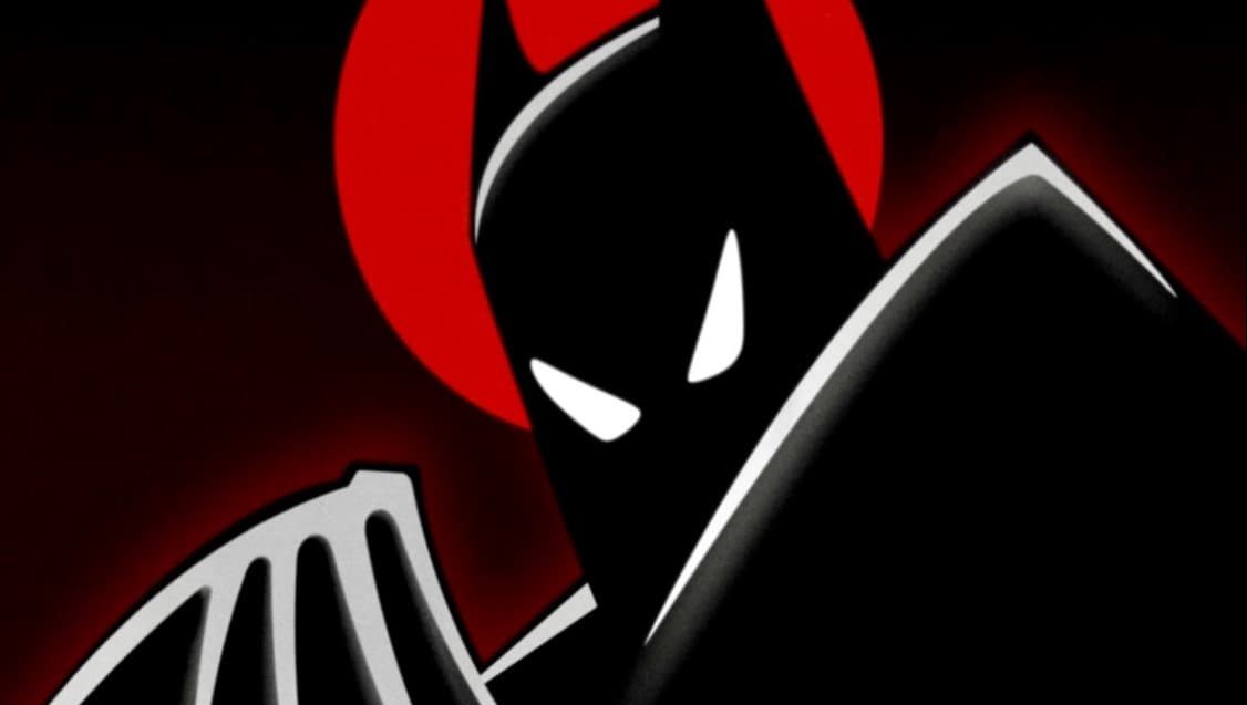 الصورة جميع حلقات انمي Muv-Luv Alternative مترجمة اونلاين تحميل مباشر