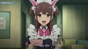 الصورة ألب أرسلان