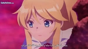 الصورة فيلم New Initial D Movie: Legend 2 – Tousou مترجم بلوراي اونلاين تحميل مباشر