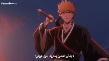 الصورة جميع حلقات انمي Muv-Luv Alternative الموسم 1 مترجمة اونلاين تحميل مباشر