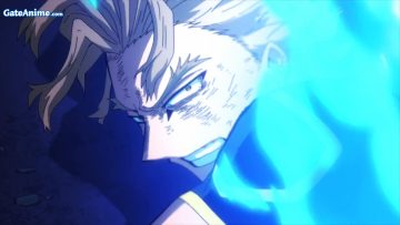 الصورة انمي One Piece الحلقة 999 مترجمة اونلاين تحميل مباشر