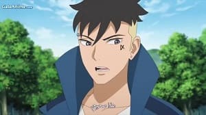 الصورة انمي Arcane الحلقة 1 مدبلجة اونلاين تحميل مباشر