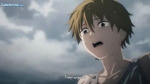 الصورة Detective Conan Movie 24: The Scarlet Bullet