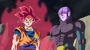 الصورة انمي Mushoku Tensei الموسم 2 الحلقة 5 مترجمة اونلاين تحميل مباشر