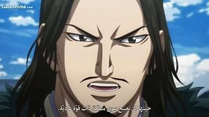 الصورة جميع حلقات انمي Shiki مترجمة بلوراي اونلاين تحميل مباشر