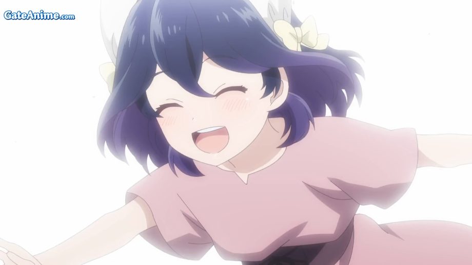 الصورة Kaginado