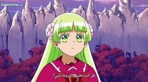 الصورة انمي 86 الموسم 2 الحلقة 5 مترجمة اونلاين تحميل مباشر