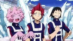 الصورة انمي Dragon Quest Dai no Daibouken (2020) الحلقة 55 مترجمة