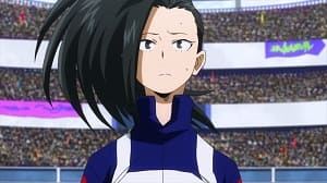 الصورة فيلم مهرتي الصغيرة جيل جديد 2021 مدبلج اونلاين تحميل مباشر