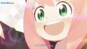 الصورة انمي Boruto Naruto Next Generations الحلقة 224 مترجمة اونلاين تحميل مباشر