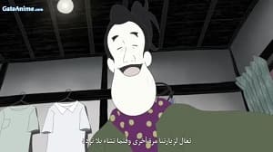 الصورة فيلم New Initial D Movie: Legend 3 – Mugen مترجم بلوراي اونلاين تحميل مباشر