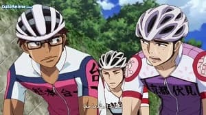 الصورة انمي Mushoku Tensei الموسم 2 الحلقة 7 مترجمة اونلاين تحميل مباشر