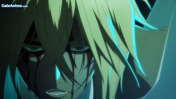 الصورة New Initial D Movie: Legend 2 – Tousou