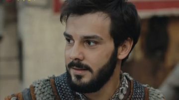 الصورة بن 10: أومنيفرس