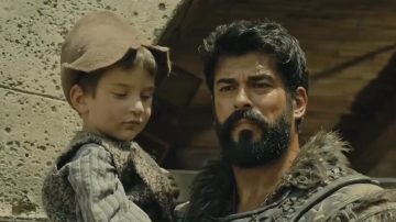 الصورة انمي Taishou Otome Otogibanashi الحلقة 1 مترجمة اونلاين تحميل مباشر