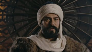 الصورة انمي Taishou Otome Otogibanashi الحلقة 3 مترجمة اونلاين تحميل مباشر