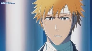 الصورة فيلم القناص هنتر x هنتر المهمة الأخيرة مدبلج اونلاين تحميل مباشر