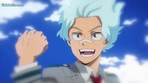 الصورة 96eb1b0ba419759fcd7369a836a828bb-26208-poster.jpg