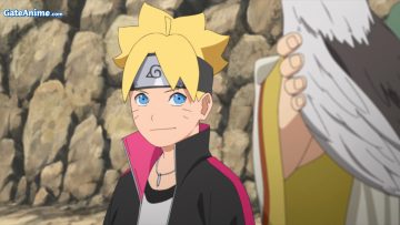 الصورة Bright: Samurai Soul