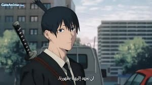 الصورة مسلسل بربروس الحلقة 9 مترجمة اونلاين تحميل مباشر