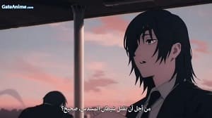 الصورة فيلم Bright: Samurai Soul مترجم اونلاين تحميل مباشرفيلم Bright: Samurai Soul مترجم اونلاين تحميل مباشر