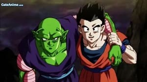 الصورة انمي Arcane الحلقة 6 مدبلجة اونلاين تحميل مباشر