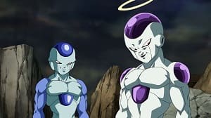 الصورة فيلم Ryuu to Sobakasu no Hime مترجم اونلاين تحميل مباشر