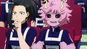 الصورة فيلم Bright: Samurai Soul مترجم اونلاين تحميل مباشر