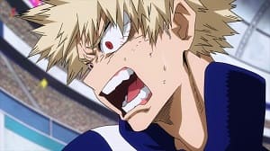 الصورة فيلم Ryuu to Sobakasu no Hime مترجم اونلاين تحميل مباشر