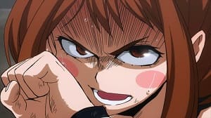 الصورة انمي Arcane الحلقة 5 مدبلجة اونلاين تحميل مباشر