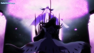 الصورة فيلم الطفل الزعيم أعمال عائلية مدبلج بالعربية