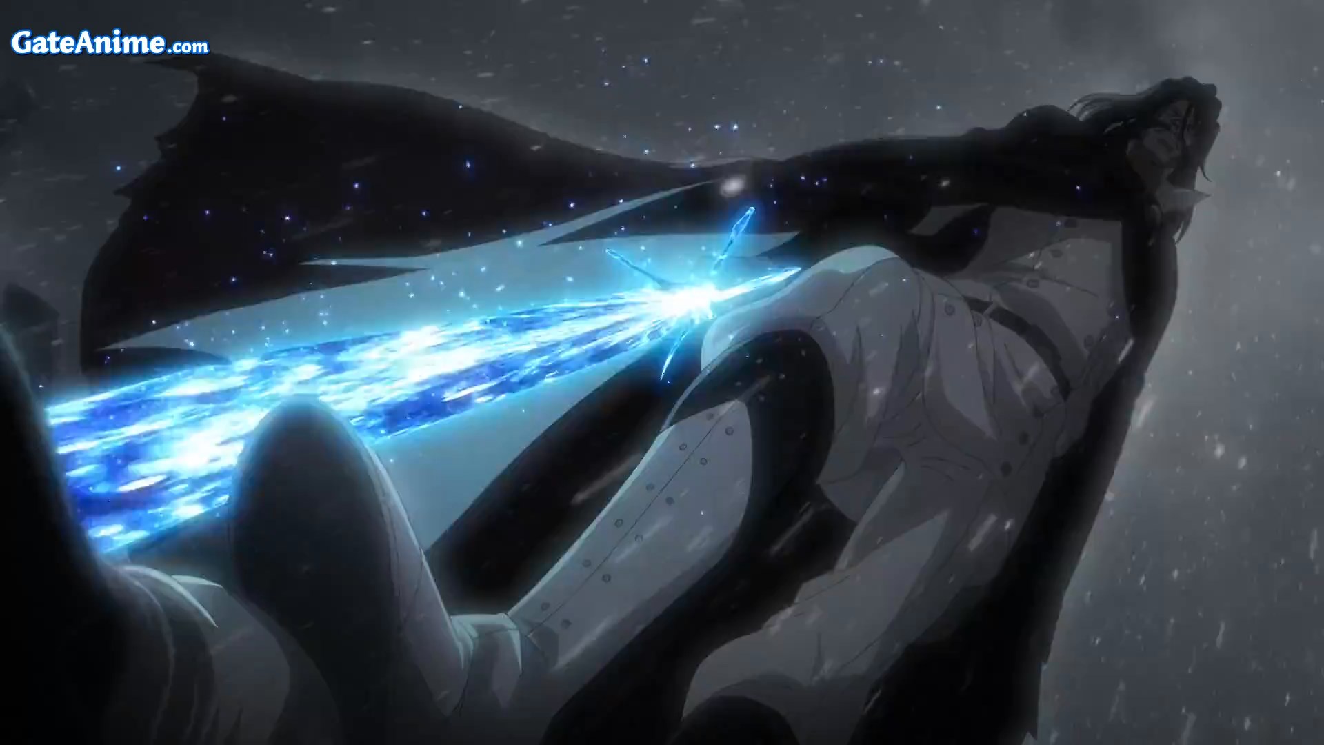 الصورة فيلم Ryuu to Sobakasu no Hime مترجم اونلاين تحميل مباشر