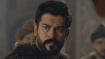 الصورة الطفل الزعيم: أعمال عائلية