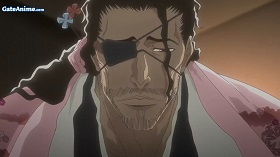 الصورة جميع حلقات انمي جوجوتسو كايسن مدبلجة