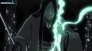 الصورة انمي Arcane League of Legends الحلقة 5 مترجمة اونلاين تحميل مباشر